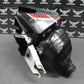 2007 HONDA 07 - 22 CRF150R CRF150RB OEM AIRBOX AIR CLEANER FILTER INTAKE BOOT NICE - hggarage