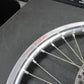 2005 Yamaha YZ125 YZ250 OEM Excel Front Wheel Rim Hub 5XC - W2519 - L0 - 00 - hggarage