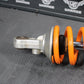 2006 KTM 85 OEM MONOSHOCK REAR BACK SHOCK ABSORBER SUSPENSION 15187B02