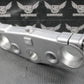 2000 HONDA 00 - 03 CR125R 250 OEM UPPER TRIPLE TREE CLAMP TOP BRIDGE 53300 - KZ4 - J20 - hggarage