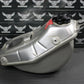 2013 SUZUKI 10 - 17 RMZ250 2014 RMZ250L OEM GAS FUEL TANK CELL PETROL RESERVOIR - hggarage