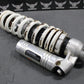 2001 2002 KTM 125 SX OEM WP REAR BACK SHOCK ABSORBER SUSPENSION 1218W734 - hggarage