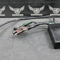 1988 HONDA CR125R OEM CDI ECU COMPUTER IGNITION UNIT BOX 30400 - KS6 - 830 NICE! - hggarage