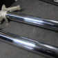 2008 SUZUKI RMZ250 OEM RIGHT LEFT FRONT SUSPENSION FORKS SHOCKS 51103-10H10