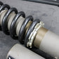 2008 Kawasaki KX250F OEM Rear Back Shock Absorber Suspension 45014 - 5039 - hggarage