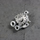 2005 YAMAHA WR250F YZ250 YZ250F OEM ENGINE MOTOR OIL PUMP 5SG - 13300 - 01 - 00 - hggarage