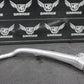 2007 HONDA CRF450R 06 - 08 OEM KICKSTART KICK START PEDAL LEVER 28300 - MEN - 850 - hggarage
