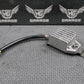 2006 HONDA CRF450X 05 - 17 OEM RECTIFIER VOLTAGE REGULATOR 31600 - MEY - 671 - hggarage