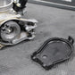 2018 HONDA CRF250R OEM KEIHIN FUEL INJECTOR THROTTLE BODY BODIES 16400 - K95 - A21 - hggarage