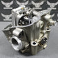 2013 12 - 15 KTM 450 SXF OEM CYLINDER HEAD VALVES ROCKER ARMS 78936020044 NICE! - hggarage