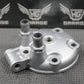 1988 HONDA CR125R OEM ENGINE MOTOR CYLINDER HEAD COVER DOME 12200 - KS6 - 830 NICE! - hggarage