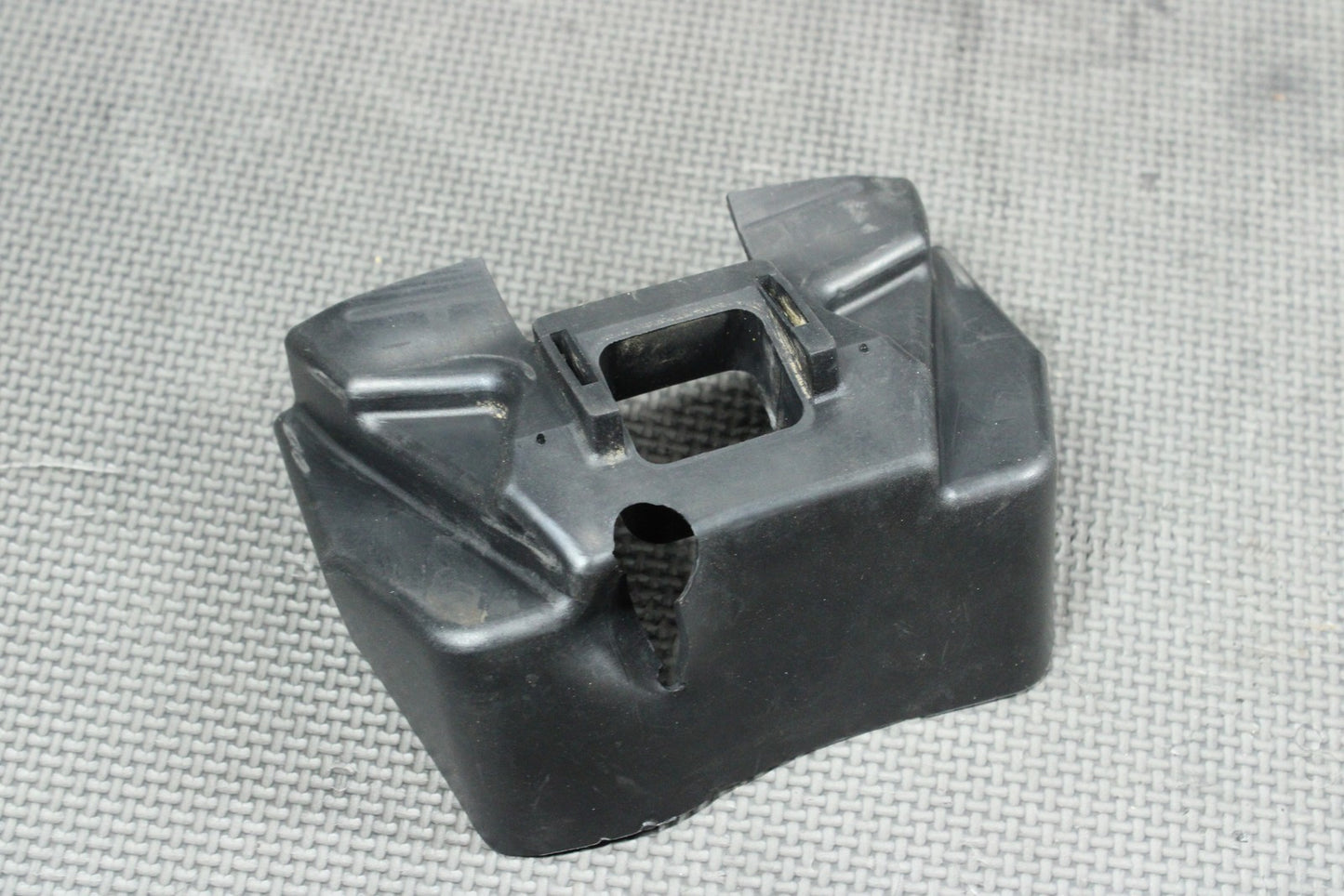 47568837