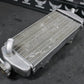 2006 KTM 450SX OEM ENGINE MOTOR COOLING COOLER RADIATOR MINT! 59035007300