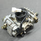 2002 YAMAHA YZ426F OEM KEIHIN FCR CARB CARBURETOR NEEDS REBUILT! 5SF-14101-00-00