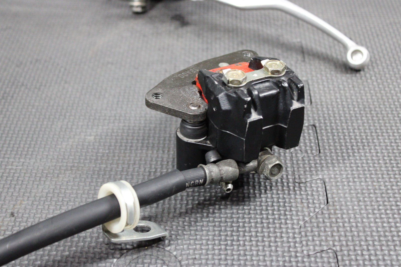47568924