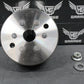 2000 SUZUKI 00 - 04 DRZ400 OEM STATOR MAGNETO ROTOR FLYWHEEL 32102 - 29F10 NICE! - hggarage
