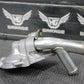 2005 YAMAHA 03 - 05 YZ450F OEM ENGINE WATER PUMP W HOUSING IMPELLER SHAFT NICE! - hggarage