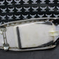 2009 Yamaha YZ250F YZ450F OEM Seat Saddle Foam Cover Pan 34P - 24710 - 01 - 00 - hggarage