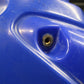 2000 YAMAHA TTR125 TTR125L GAS TANK FUEL TANK CELL RESERVOIR5HP - 24110 - 30 - 00 - hggarage