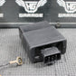 2000 YAMAHA 00 - 03 TTR125 00 - 04 TTR125L OEM ECU CDI ECM WIRE WIRING HARNESS LOOM - hggarage