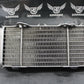 2007 KTM 450 525 540 560 OEM RIGHT SIDE RADIATOR COOLER 45408 59035008300 NICE - hggarage