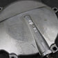 2016 KAWASAKI 13-21 KX100 KX85 OEM OUTER ENGINE MOTOR SIDE CLUTCH COVER