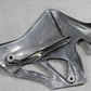 1997 HONDA CR125R OEM PLASTICS BODY KIT FENDERS FAIRINGS COWLS 19071-KZ4-B00ZA