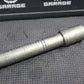 2012 KAWASAKI KX250F OEM FRONT WHEEL RIM AXLE PIVOT BOLT - hggarage