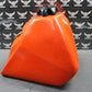 1989 HONDA XR250R OEM GAS FUEL TANK CELL PETROL RESERVOIR 17520 - KT1 - 900ZA NICE! - hggarage