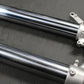 2004 YAMAHA YZ450F OEM KYB 48MM RIGHT LEFT FRONT SUSPENSION FORKS SHOCKS