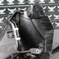 2023 HONDA CRF250R OEM AIRBOX INTAKE AIR CLEANER CASE HOUSING ELEMENT COMPLETE - hggarage