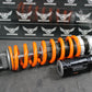 2006 KTM 450SX OEM WP MONO SHOCK REAR BACK SHOCK ABSORBER SUSPENSION 12187J0401