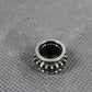 1986 HONDA OEM ENGINE PRIMARY GEAR TIMING CHAIN SPROCKET 19T 14312 - KK0 - 000 - hggarage