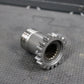 1999 SUZUKI RM125 OEM ENGINE MOTOR PRIMARY GEAR ASSEMBLY 21111 - 36E11 - hggarage
