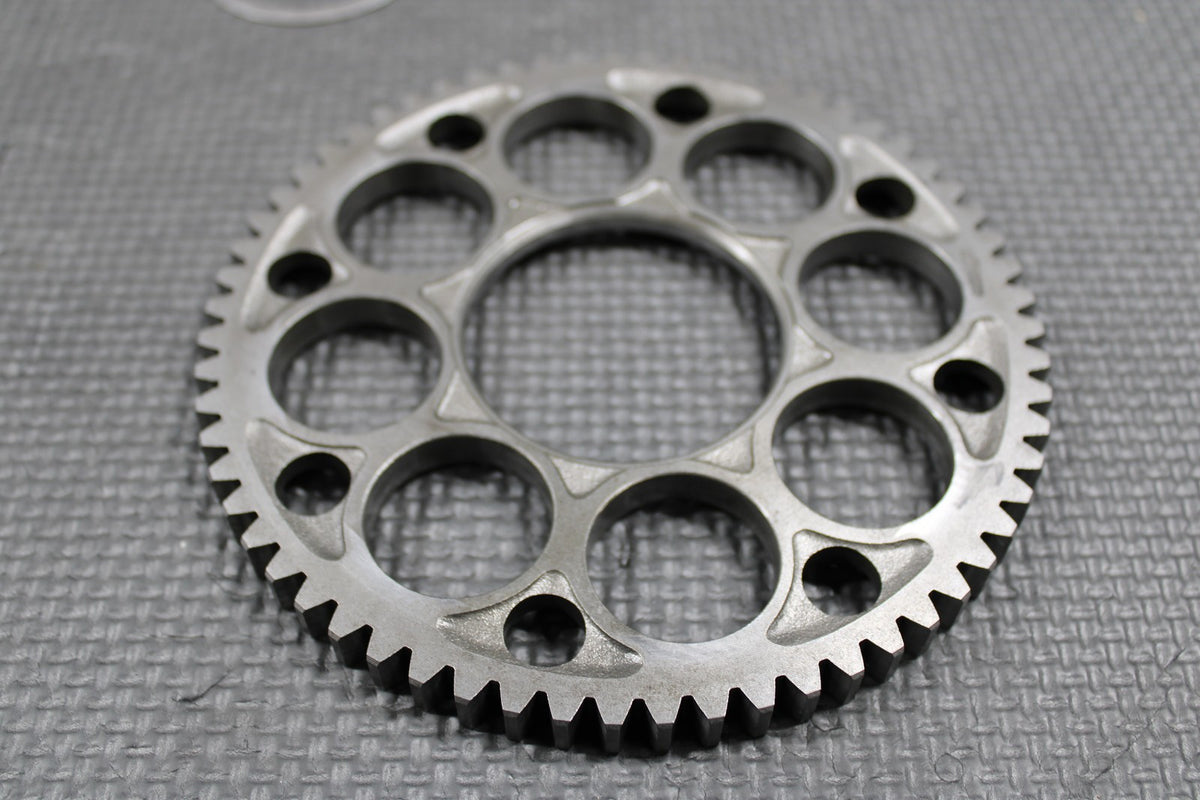 47845371