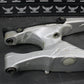 2002 YAMAHA YZ250F OEM SWINGARM SWING ARM SUSPENSION 5NY - 22110 - 00 - 00 - hggarage