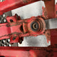 47549315