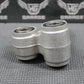 2020 SUZUKI 19 - 25 RMZ250 RMZ450 OEM REAR SHOCK LINKAGE LEVER ARM 62600 - 37880 - hggarage