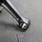 1992 Honda XR250L XR250LL XR250R OEM Engine Motor Crankshaft Crank Shaft - hggarage