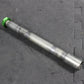 2014 KAWASAKI KX250F OEM FRONT WHEEL RIM AXLE PIVOT BOLT - hggarage
