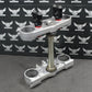 2010 Honda CRF250R OEM Front Forks Lower Upper Triple Tree Stem Clamp - hggarage