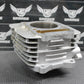 2005 SUZUKI DR200SE 04 - 05 OEM 66MM ENGINE MOTOR CYLINDER JUG BARREL TOP END MINT - hggarage