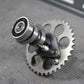 2002 KTM 520 EXC OEM ENGINE MOTOR CAM SHAFT CAMSHAFT