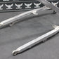 2006 YAMAHA YZ250F YZ450F OEM REAR BACK SUB FRAME SUBFRAME 5XC - 21190 - 90 - 00 - hggarage