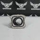 Honda 2004 CR85RB Expert OEM Carb Carburetor Joint Intake Boot - hggarage