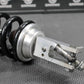 2014 KAWASAKI KX250F OEM REAR BACK SHOCK ABSORBER SUSPENSION 45014 - 0416 - 23P GOOD - hggarage