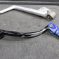 2011 YAMAHA 86-22 YZ125 OEM KICKSTART KICK START PEDAL LEVER SHIFTER LEVER