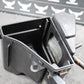 2000 Yamaha TTR125L 00 - 03 OEM Airbox Intake Air Cleaner Case 5HP - 14411 - 01 - 00 - hggarage