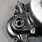 2000 SUZUKI DS80 JR80 OEM ENGINE MOTOR SIDE CLUTCH COVER 11341-46001