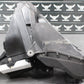 2023 HONDA CRF250R OEM AIRBOX INTAKE AIR CLEANER CASE HOUSING ELEMENT COMPLETE - hggarage